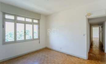 Imagem 3: Apartamento em Moinhos de Vento