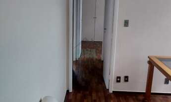 Imagem 4: Ótimo apartamento no bairro Padre Eustáquio