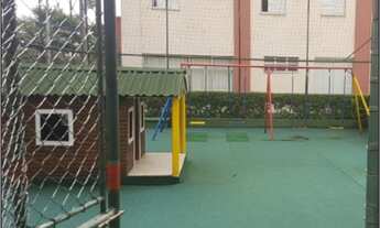 Imagem 6: Apto (52m²) com 2 Dormitórios na Saúde. Abaixo do Valor de Mercado