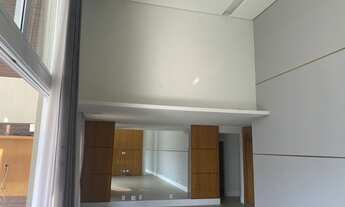 Imagem 6: Apartamento com 4 dormitórios à venda, 213 m² por R$ 3.400.000 - Aclimação - São Paulo/SP