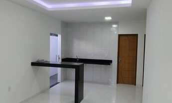 Imagem: Vendo linda Casa no Residencial Rio Rey