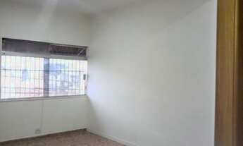 Imagem 3: KIT - Mooca Flat / studio com 1 banheiro