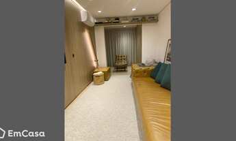 Imagem: Apartamento à venda em São Paulo