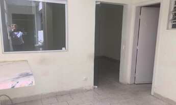 Imagem 5: Super Oportunidade: Sobrado Comercial em Moema ao lado do Shopping Ibirapuera, abaixo do v