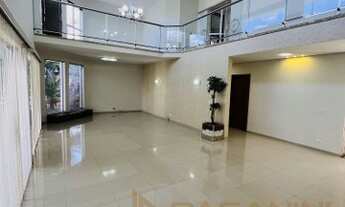 Imagem 4: VENDA Casa com 4 dormitórios