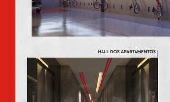 Imagem 7: Tolive One, na Ilha do Leite ! 32m² / 1 Quarto / 1 Suite / 1 Banheiro