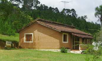 Imagem 1: Vende-se sitio em embu guaçu