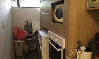 Imagem 2: Villagio em Riviera de São Lourenço