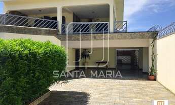 Imagem 3: Casa (sobrado na rua) 4 dormitórios/suite, cozinha planejada