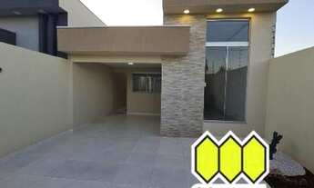 Imagem 4: Casa nova! Rita Vieira