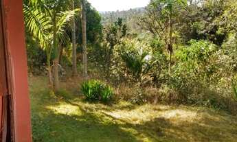 Imagem 6: Vendo-Chácara no Condomínio Paraiso das Esmeraldas