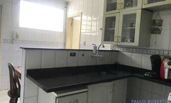 Imagem 2: APARTAMENTO - TUCURUVI - SP