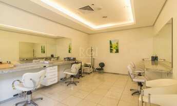 Imagem 3: Porto Alegre - Prédio Inteiro - São João