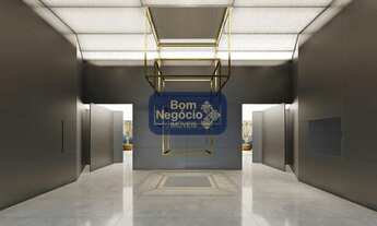 Imagem 6: Apartamento 4 Quartos À Venda Em Nova Lima REF: 792