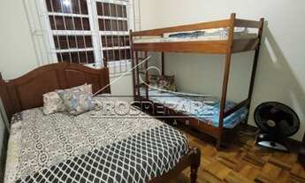 Imagem 4: Florianópolis - Casa Padrão - Canasvieiras