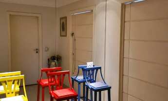 Imagem 6: VENDE-SE PARQUE DOS PRINCIPES CASA TÉRREA