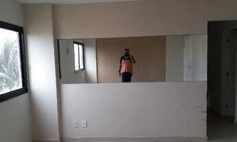 Imagem 2: Vendo excelente apartamento no Campos do Cerrado