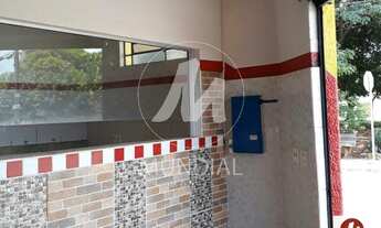 Imagem 7: Casa (térrea na rua) 2 dormitórios, cozinha planejada