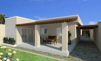 Imagem 2: Lote/Terreno para venda com 600 metros quadrados em Águas de Igaratá - Igaratá - SP