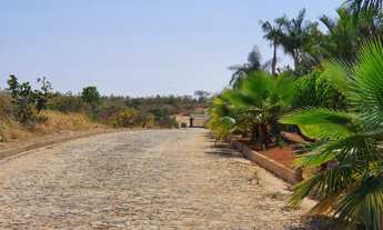 Imagem 4: Terrenos 20.000m2 em Condomínio na Serra 20.810 + Parcelas