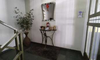 Imagem 2: BELO HORIZONTE - Padrão - Ouro Preto