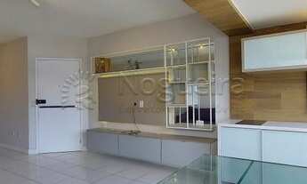 Imagem 7: Oportunidade Apartamento 3 Quartos(2Suítes)Localizado em Boa Viagem/Edf.Saint George