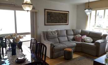 Imagem 2: Apartamento em Bom Fim