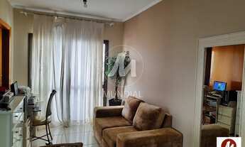 Imagem: Apartamento (tipo - padrao) 1 dormitórios