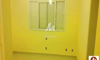 Imagem 6: Apartamento (tipo - padrao) 3 dormitórios/suite, cozinha planejada, portaria 24hs, elevado