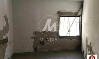 Imagem 6: Casa (sobrado na rua) 2 dormitórios, cozinha planejada