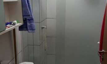 Imagem 5: ROG-05] Passo chave Summer Park| 2º Andar/Nascente | Estrada da maioba