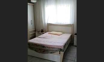 Imagem 2: Chácara a venda em Embu-guaçu