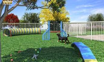 Imagem 8: Apartamento 2 dormitórios Santana de Parnaíba