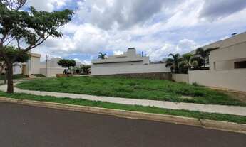 Imagem 2: Terreno à venda no Buona Vita Ribeirão, Vila do Golf, Ribeirão Preto, SP