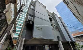 Imagem 1: Apartamento para aluguel, 3 quartos, 1 suíte, 1 vaga, Boa Viagem - Recife/PE