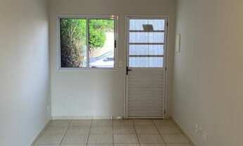 Imagem 3: Casa condomínio no Village Parati