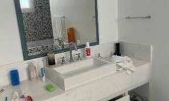 Imagem 6: Ótimo sobrado semi-novo!!!