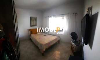Imagem 3: Casa 4Q, Suite, 5Vagas, Vila Carolina, Formosa-GO