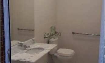 Imagem 5: Loja para aluguel, Campo Grande - Santos/SP