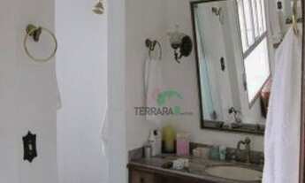 Imagem 4: Apartamento Residencial para locação, Consolação, São Paulo - AP0540