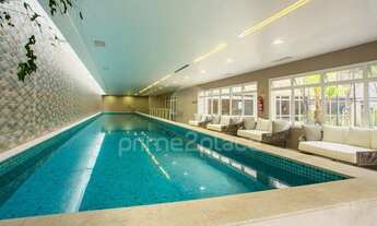 Imagem: SãO PAULO - Padrão - Moema