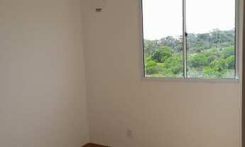 Imagem 5: Aluguel Costa das Baleias