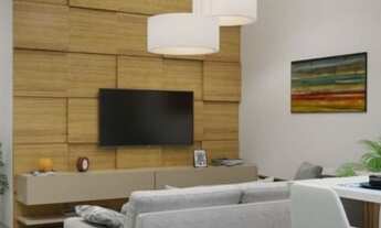 Imagem 6: Sobrado com 5 dormitórios à venda, 300 m² - Juquehy - São Sebastião/SP