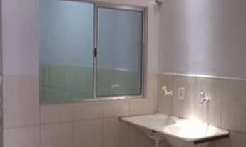 Imagem 5: Aluga se casa no vera Cruz de 2 quartos