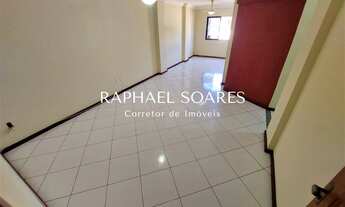 Imagem 3: Apartamento 3 quartos com suíte 124m2 Sol Nascente