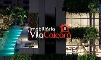 Imagem 2: Apartamentos em Curitiba PR