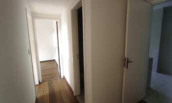 Imagem 7: Apartamento com 2 dormitórios, 96 m² - venda por R$ 380.000,00 ou aluguel por R$ 1.300,00