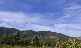 Imagem 2: VENDE-SE TERRENOS EM NAZARE PAULISTA\MOINHO 2-SP