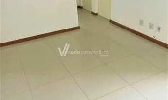 Imagem 4: Apartamento - Vale das Figueiras - Valinhos
