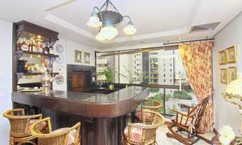 Imagem 9: Apartamento em Bela Vista